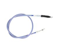 Cavo frizione LS-146LUX ALL BALLS
