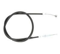 4 Ride Cavo azionamento frizione LS-242