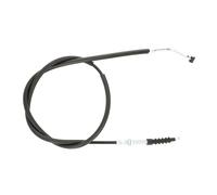 Cavo, azionamento frizione 4 RIDE LS-251