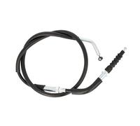 Cavo, azionamento frizione 4 RIDE LS-255