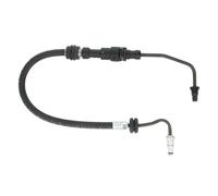 Cavo frizione LUK 418 0390 10