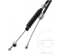 CAVO FRIZIONE LUNGHEZZA 1525MM BMW R45, R 60, R 65, R 80, R100 ENTRA X APPLICAZ