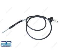 Cavo Frizione Lunghezza 173CM Per Suzuki SJ410 SJ413 Gypsy Drover Samurai Sierra