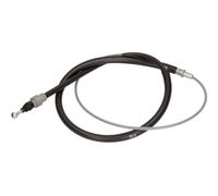 Cavo Frizione MAXGEAR 32-0411 Per VW