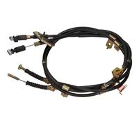 Cavo Frizione MAXGEAR 32-0570 Per MAZDA