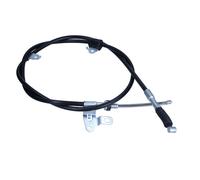 Cavo Frizione MAXGEAR 32-0861 Per TOYOTA
