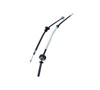 Cavo Frizione MAXGEAR 32-0901 Per RENAULT