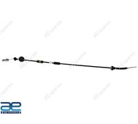 Cavo Frizione Montaggio Destro Per Suzuki Celerio 1.0L 2013-2021 23710M76M20 @