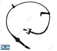 Cavo Frizione Montaggio Per Hyundai Grand I10 2013-19 Xcent 2013-20 41510B4900 @