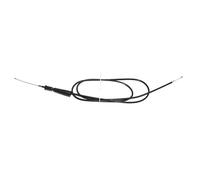 Cavo Frizione Moto Cavo Frizione Moto | Cavvo Friziones Motto Cavi Antifurto Per Manette 'acceleratore - Connettore Filo Resistente Antifurto Per Cancello Rimorchio Esterno