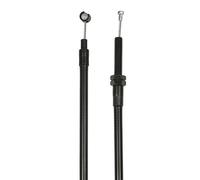 CAVO FRIZIONE moto per BMW F 800 ST F ST 800 2006-2006