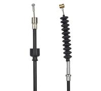 CAVO FRIZIONE moto per BMW K 100 RS K 75 S 750 1985-1995