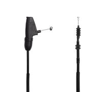 CAVO FRIZIONE moto per CF MOTO 250 SR SR-S 250 2022-2023