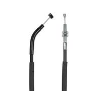 CAVO FRIZIONE moto per Yamaha MT-09 MT-09 850 2014-2015