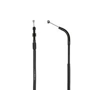 CAVO FRIZIONE moto per Yamaha TDM 900 TDM 900 2002-2011