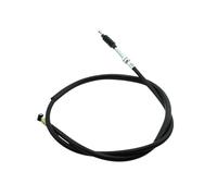 Cavo frizione moto Pit Bike da 44,5 "per 190cc Z190