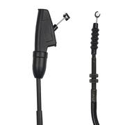 CAVO FRIZIONE moto scooter per CF MOTO 150 NK