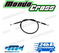 Cavo frizione MOTOCROSS MARKETING YAMAHA YZ 65 2020 (20)
