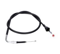 Cavo frizione Naraku Premium per Rieju MRT 50, RS3, NK3, RS2