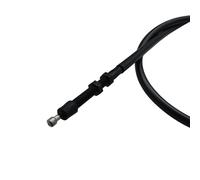 Cavo Frizione OEM Triumph Scrambler 1200 X / XE - T2044554