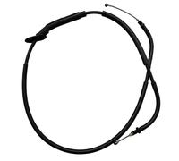 Cavo Frizione OEM Triumph Scrambler 400 X / XC - TA161204