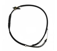 Cavo Frizione OEM Triumph Speed 400 / Tracker 400 | TA161205
