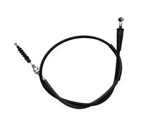 Cavo Frizione Originale 05198005 Fantic Caballero 250-500 / XEF 250 Trail