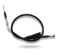 Cavo Frizione Originale 40400N290000 Benelli Leoncino 250