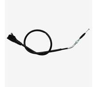 Cavo Frizione Originale 40400N300001 BENELLI TRK 251 E4-E5