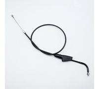 Cavo frizione originale 883943 Moto Guzzi Breva std 750 (2003-2009)