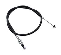 MF5431 Cavo Corda Frizione Originale Aprilia RSV4 1000 R RR Factory 2009 / 2018