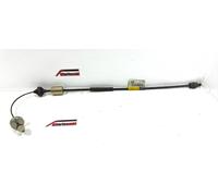 CAVO FRIZIONE ORIGINALE ADATTO A RENAULT KANGOO SYMBOL NISSAN KUBISTAR