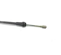 CAVO FRIZIONE ORIGINALE ADATTO A RENAULT TRAFIC I 1980 1989 CODICE 7700690094