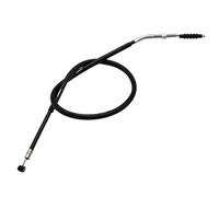 Cavo Frizione Originale Benelli Leoncino 125 - 40400L430000