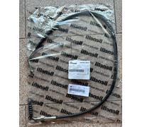 CAVO FRIZIONE ORIGINALE BENELLI TNT 125 cod. 40400V020000