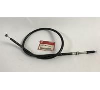 Cavo frizione originale - Cable, Clutch - Honda CBR600FR NOS: 22870-MT6-000