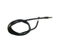Cavo frizione originale Enfield Thunderbird 5 velocità L Bend
