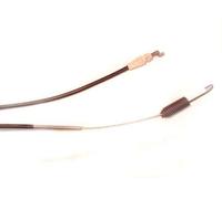 Cavo frizione originale Honda 54510-VG4-C50