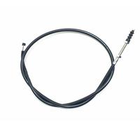 Cavo frizione originale KAWASAKI EJ 800 2011 2012 2013 2014 2015 2016