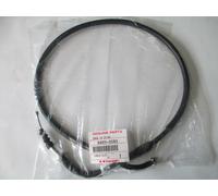 CAVO FRIZIONE ORIGINALE KAWASAKI ER6N ER6F 650 2006 2007 2008