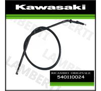 CAVO FRIZIONE ORIGINALE KAWASAKI Z750 Z 750 2004 2005 2006 Z 750 S Z750S