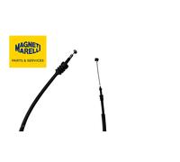 CAVO FRIZIONE ORIGINALE MAGNETI MARELLI PER BMW F650 GS / CS Scarver 1999-2007
