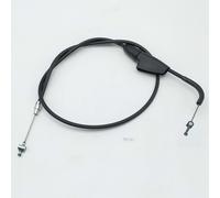 Cavo frizione originale Moto Guzzi v7 Cassic / Nevada s 750 (883941)