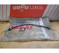 Cavo frizione originale per Fiat 127, Fiorino, 1050cc dal 1977. [465.20]