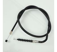 Cavo frizione originale per moto Rieju 50 MRT Aprile 2018 Nuovo di zecca