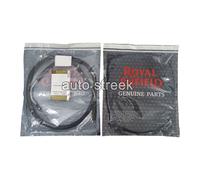 Cavo Frizione Originale Royal Enfield "Hunter 350"