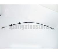 Cavo frizione originale Suzuki 23710-81A8V Assy Jimny JB23W 2005-
