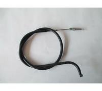 CAVO FRIZIONE ORIGINALE SUZUKI SV 650 SV650 1999 2000 2001 2002