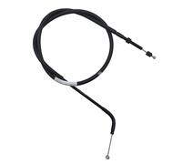 Cavo Frizione Originale T2041826 Triumph SCRAMBLER 1200 XC/XE