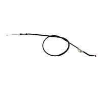 Cavo Frizione Originale T2048002 Triumph Speed Twin
